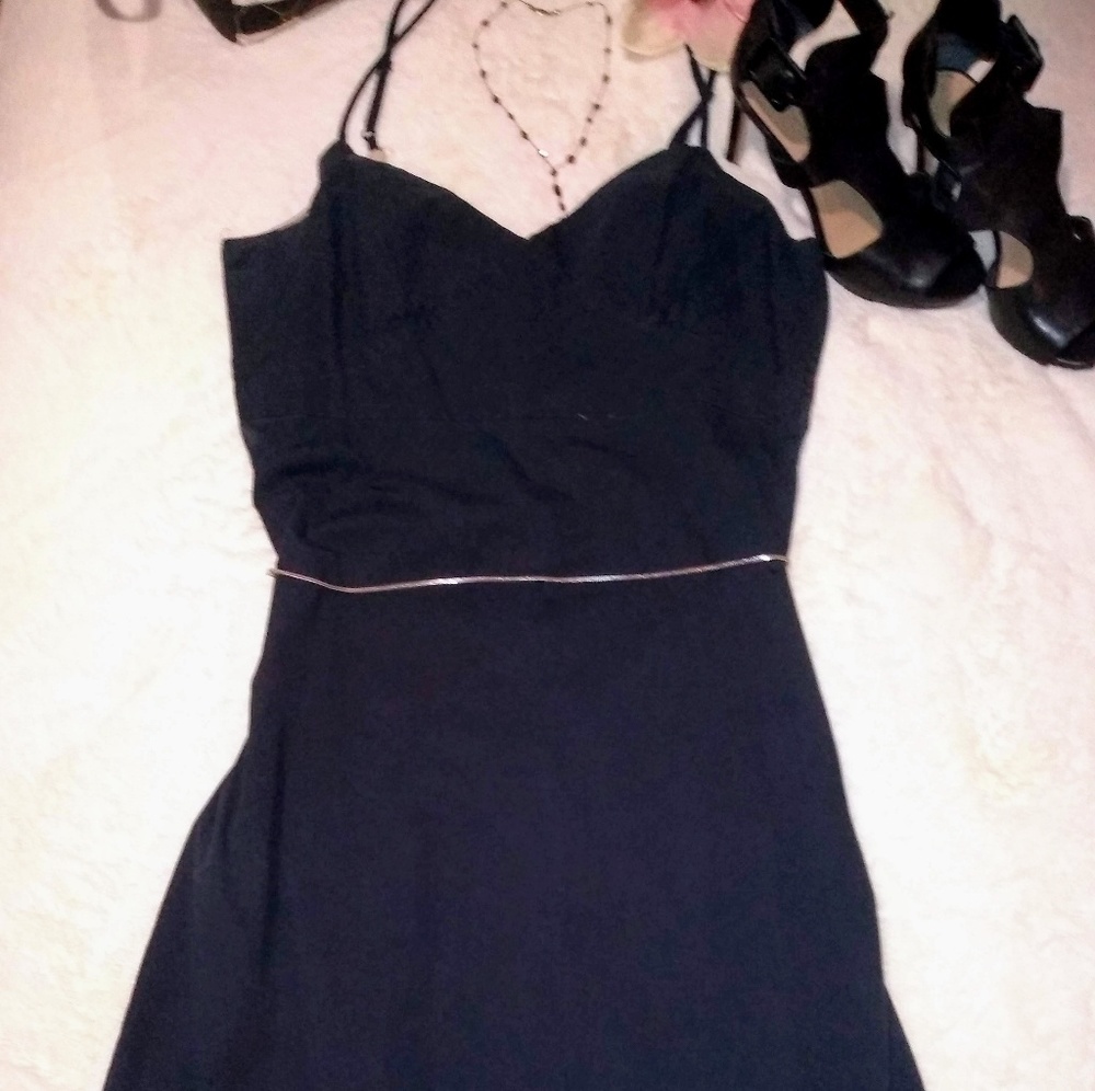 Gap sundress - Picture 4 of 8